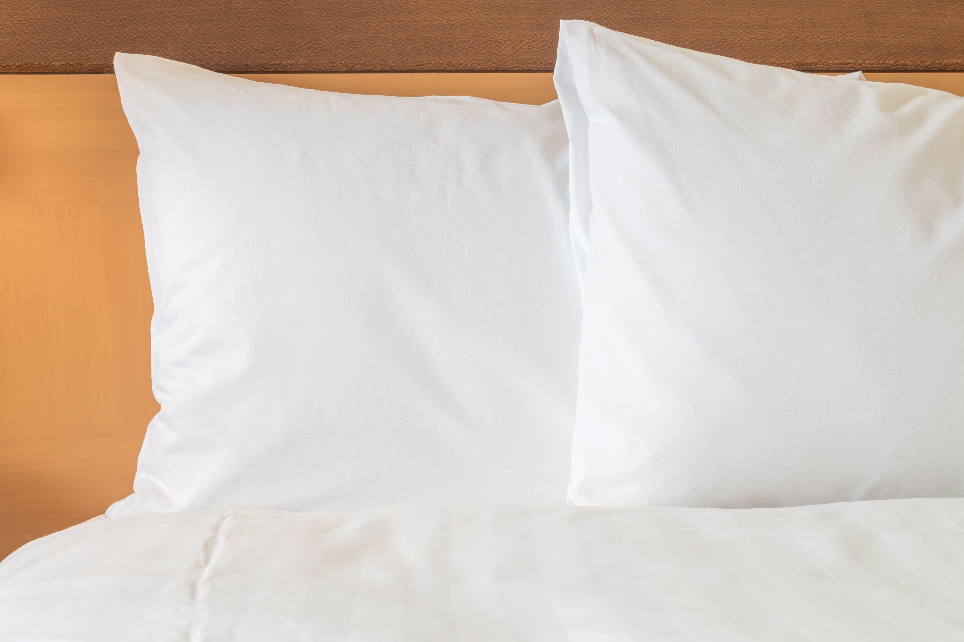 Holiday Inn Express Woodstock-Shenandoah Valley By Ihg Buitenkant foto